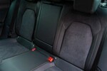 Cupra Leon 1.5 eTSI mHEV DSG