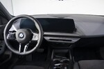 BMW Seria 1 116