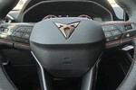 Cupra Leon 1.5 TSI