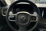 Volvo V90 Cross Country D5 AWD Pro