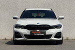 BMW Seria 3 Touring 320d M Sport