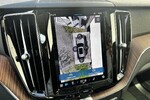 Volvo XC60 T8 Plug-In Hybrid AWD Plus Bright aut