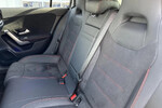 Mercedes Klasa A 200 AMG Line