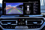 BMW X4 xDrive20i