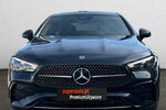 Mercedes CLE 300 4MATIC AMG Line