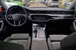 Audi A7 50 TDI quattro Tiptronic