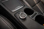 Mercedes GLA 200 7G-DCT