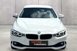 BMW Seria 4 Gran Coupe 420i GPF xDrive