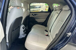 Land Rover Range Rover Velar 2.0 D200  S
