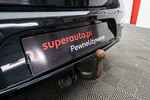 Chevrolet Cruze 1.8 + LPG 16V DOHC