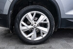 Skoda Kodiaq 2.0 TDI 4x4 Style DSG 7os.