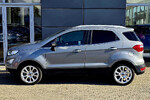 Ford Ecosport 1.0 EcoBoost Titanium