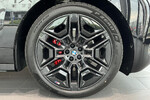 BMW iX xDrive45