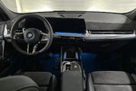 BMW X2 sDrive18d M Sport