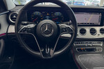 Mercedes E Klasa 200
