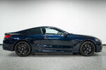 BMW Seria 8 Coupe 840i xDrive