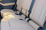 Audi Q8 50 TDI quattro
