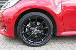 Toyota Yaris 1.5 Selection Style CVT