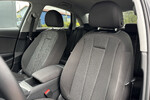 Audi A4 35 TFSI