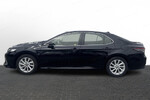 Toyota Camry 2.5 Hybrid Comfort CVT