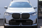 BMW X3 xDrive20d M Sport