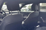 Mercedes Klasa A Sedan 200 d Progressive