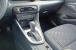 Mazda 2 1.5 Hybrid