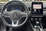 Renault Arkana Intens 1.3 TCe mHEV  EDC