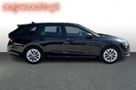 Skoda Octavia Ambition 1.5 TSI e-Tec  DSG