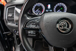 Skoda Kodiaq 2.0 TDI 4x4 Style DSG