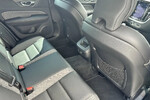 Volvo V60 B4 B Plus Dark