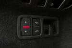 Audi Q8 55 TFSI e PHEV quattro Tiptronic