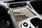 Chery TIGGO 8 PRESTIGE  Super Hybrid 1.5 T-GDI