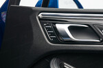 Porsche Macan S Diesel