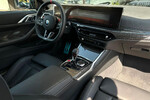 BMW Seria 4 M4 Competition M xDrive