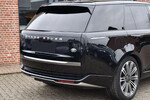 Land Rover Range Rover Autobiography