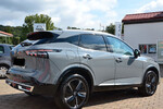 Nissan Qashqai Tekna Xtronic 1.3 DIG-T mHEV