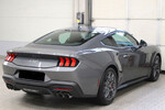 Ford Mustang GT Fastback 5.0 V8