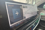 BMW Seria 7 740d xDrive M Sport