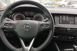 Opel Insignia 1.5 T Elite S&S aut