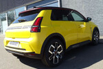 Renault 5 Urban Range Techno