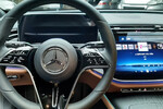 Mercedes E Klasa 300 de  4-Matic Exclusive