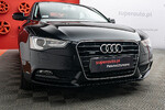Audi A5 2.0 TFSI quattro S Tronic