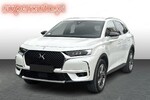 DS DS7 Rivoli 1.6 PureTech  aut