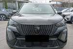 Peugeot 2008 Style e-DCS6 1.2 mHEV