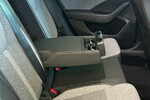 Skoda Octavia Selection Edition 130 1.5 TSI mHEV DSG