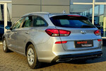 Hyundai i30 1.0 T-GDI Modern