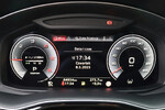 Audi Q7 50 TDI  quattro S Line Tiptr.