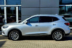 MG HS 1.5 T-GDI Excite DCT