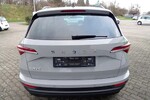 Skoda Karoq Edition 130 1.5 TSI DSG